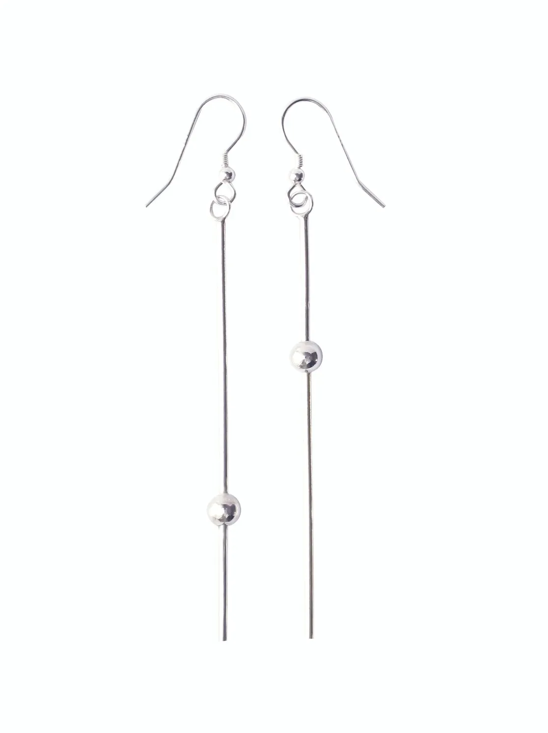 DEW Earrings sold by Ivalo.com