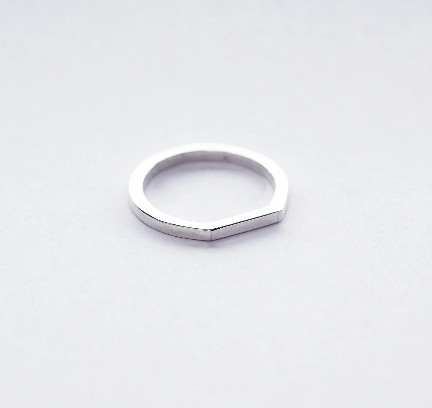 EDGE Ring sold by Ivalo.com product image thumbnail 2