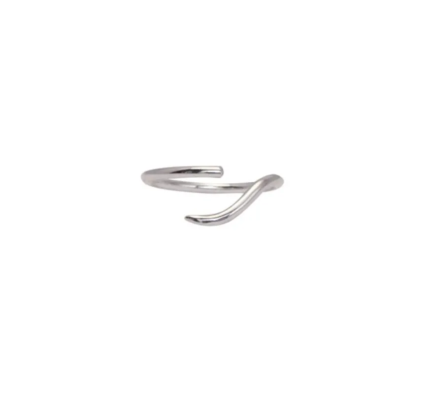 ARTEMIS Ring sold by Ivalo.com