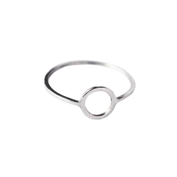 CONTINUUM Ring sold by Ivalo.com