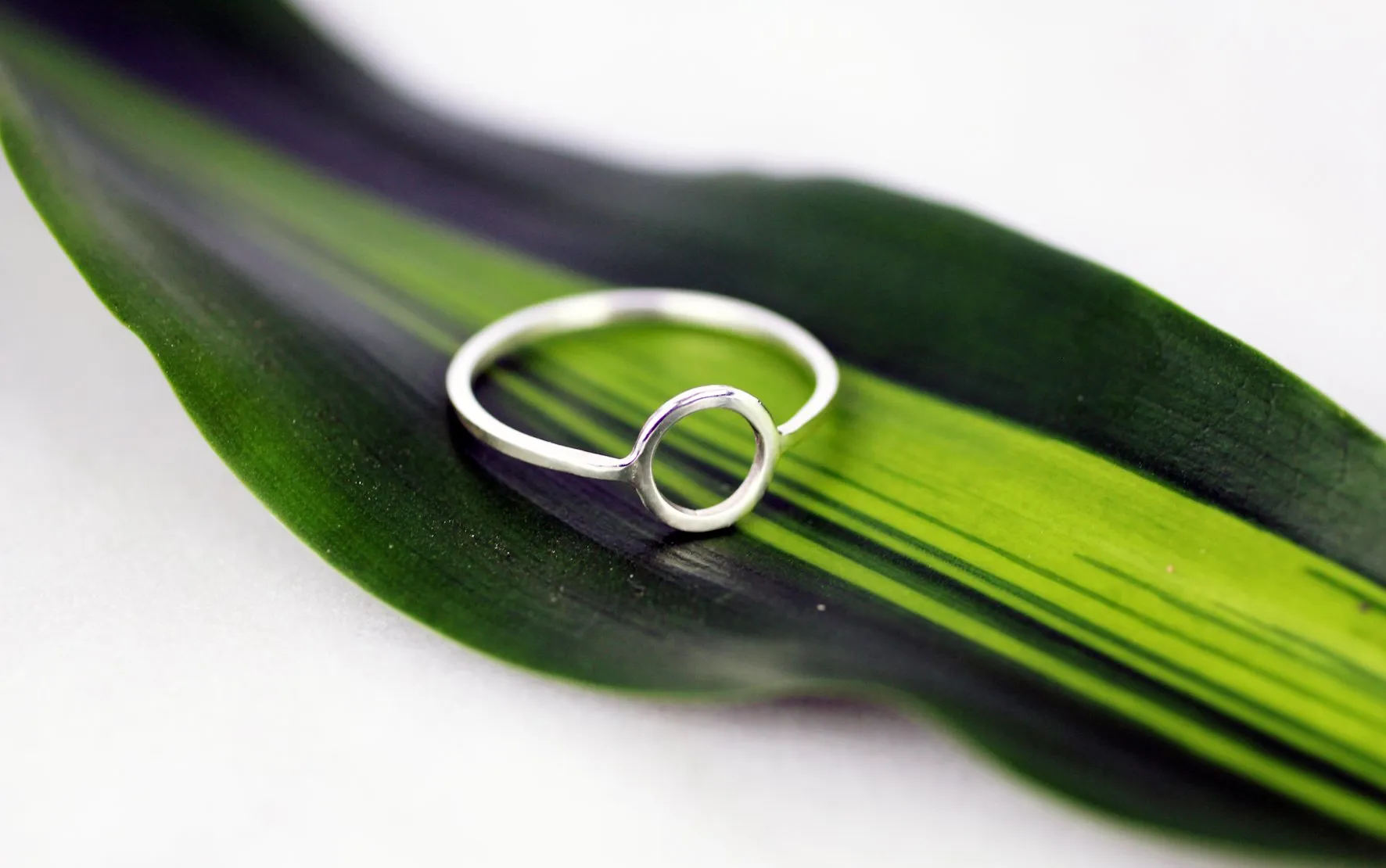 CONTINUUM Ring sold by Ivalo.com product image thumbnail 2