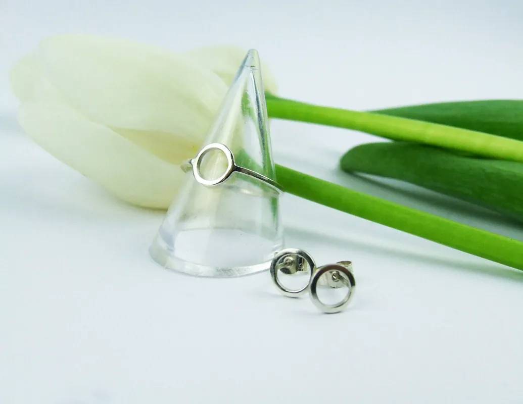 Continuum Set sold by Ivalo.com