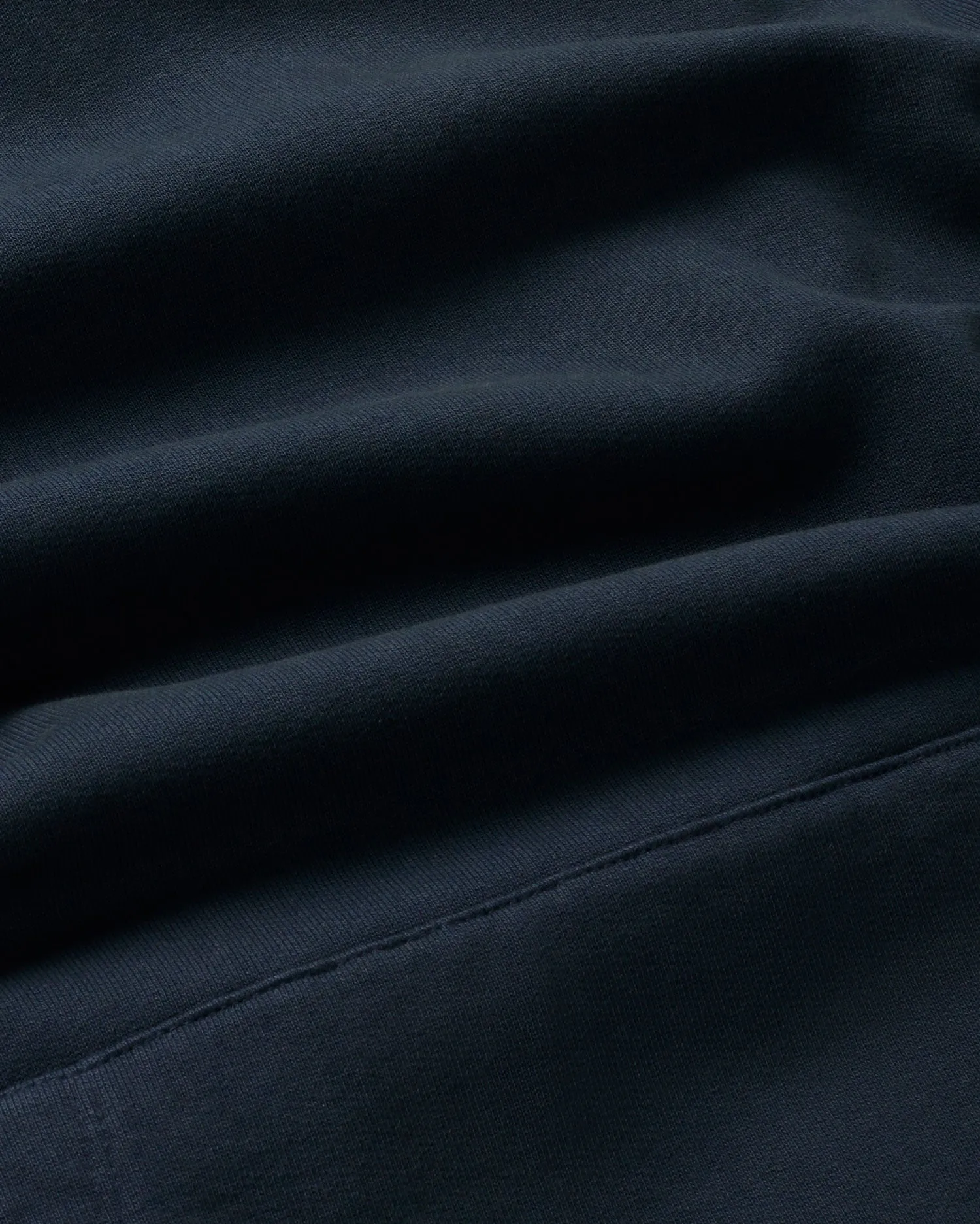 Simon Sun Hoodie Graphite sold by Ivalo.com product image thumbnail 5