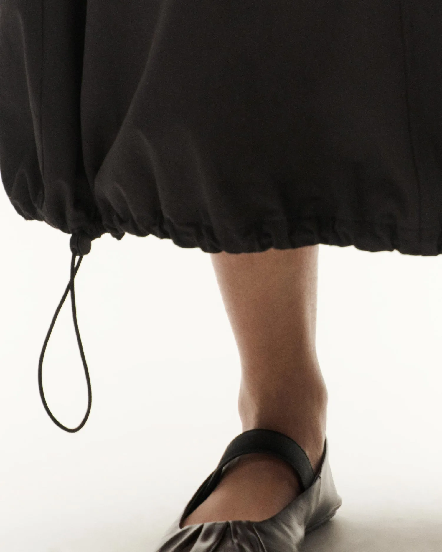 Etel Skirt Black sold by Ivalo.com product image thumbnail 3