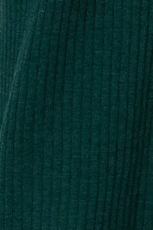 Kelo Knitted Pants Dark Green sold by Ivalo.com product image thumbnail 3