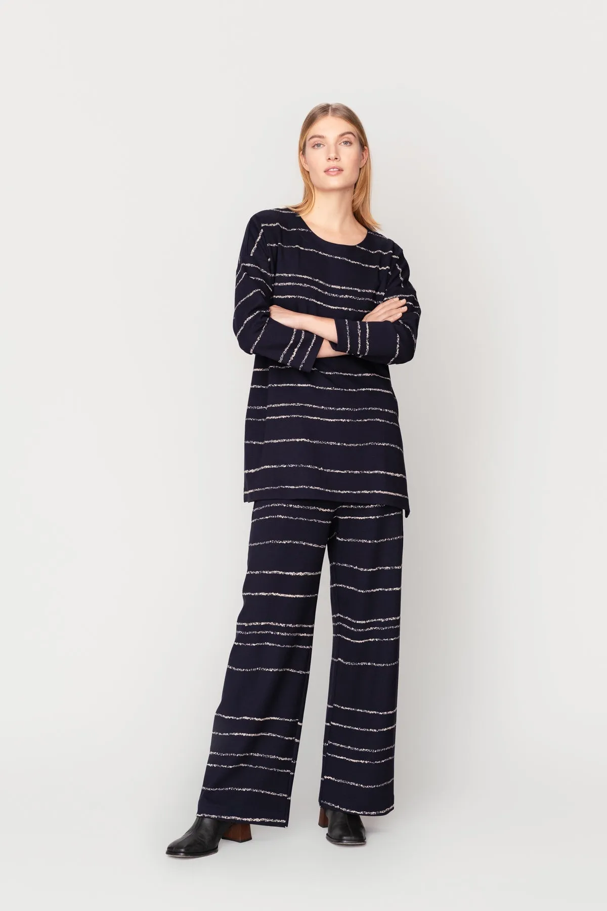 Aarni Tunic sold by Ivalo.com