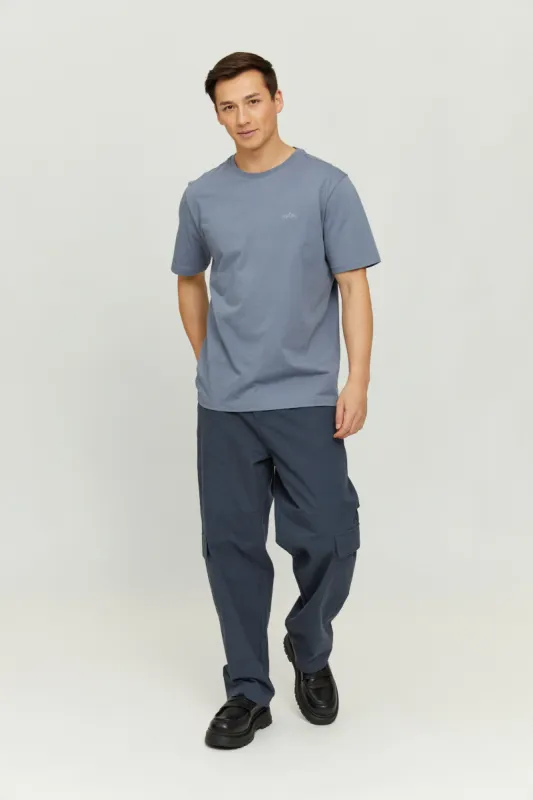 Wilkie T-Shirt sold by Ivalo.com