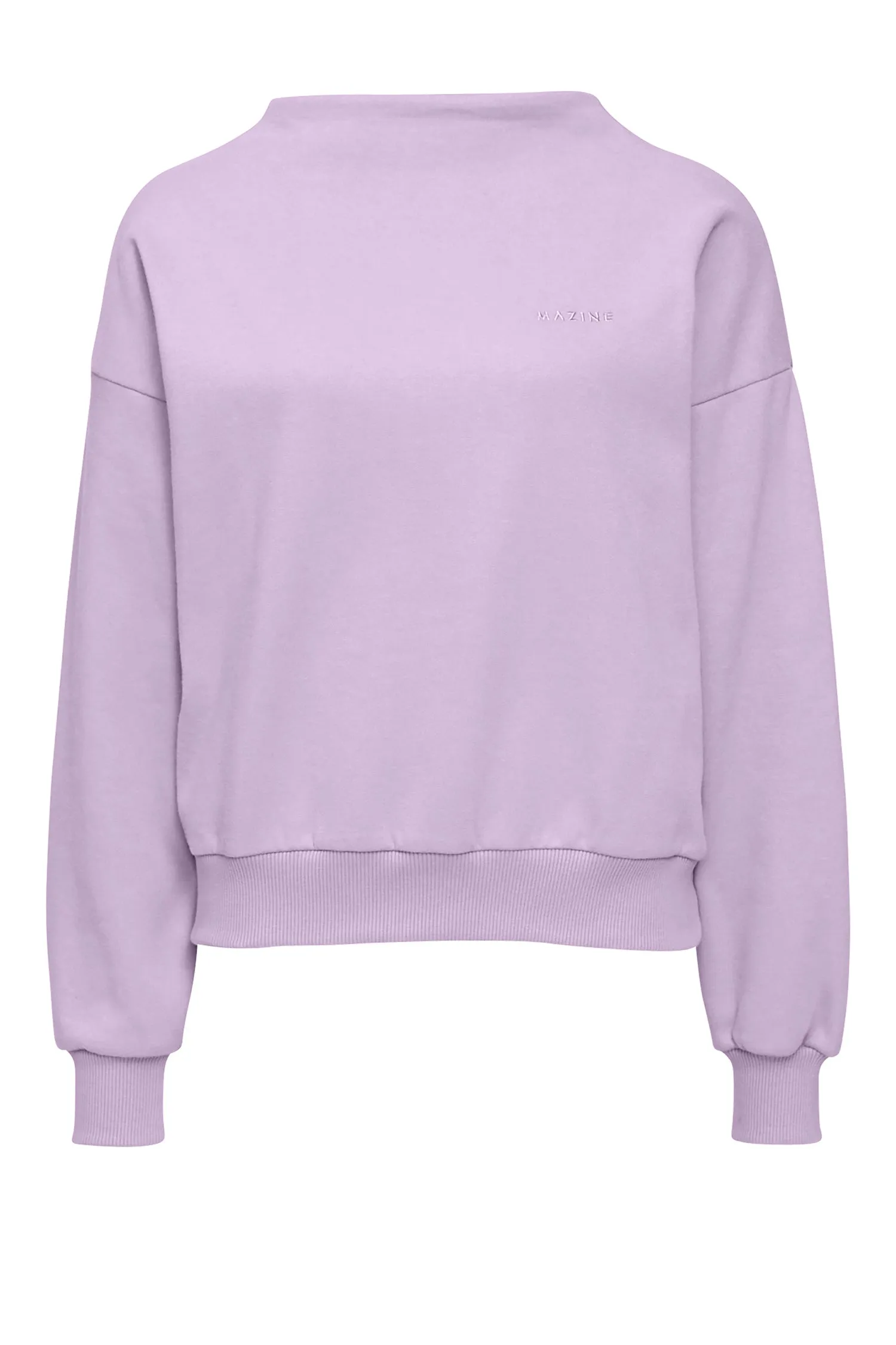 Mona Sweater sold by Ivalo.com product image thumbnail 5