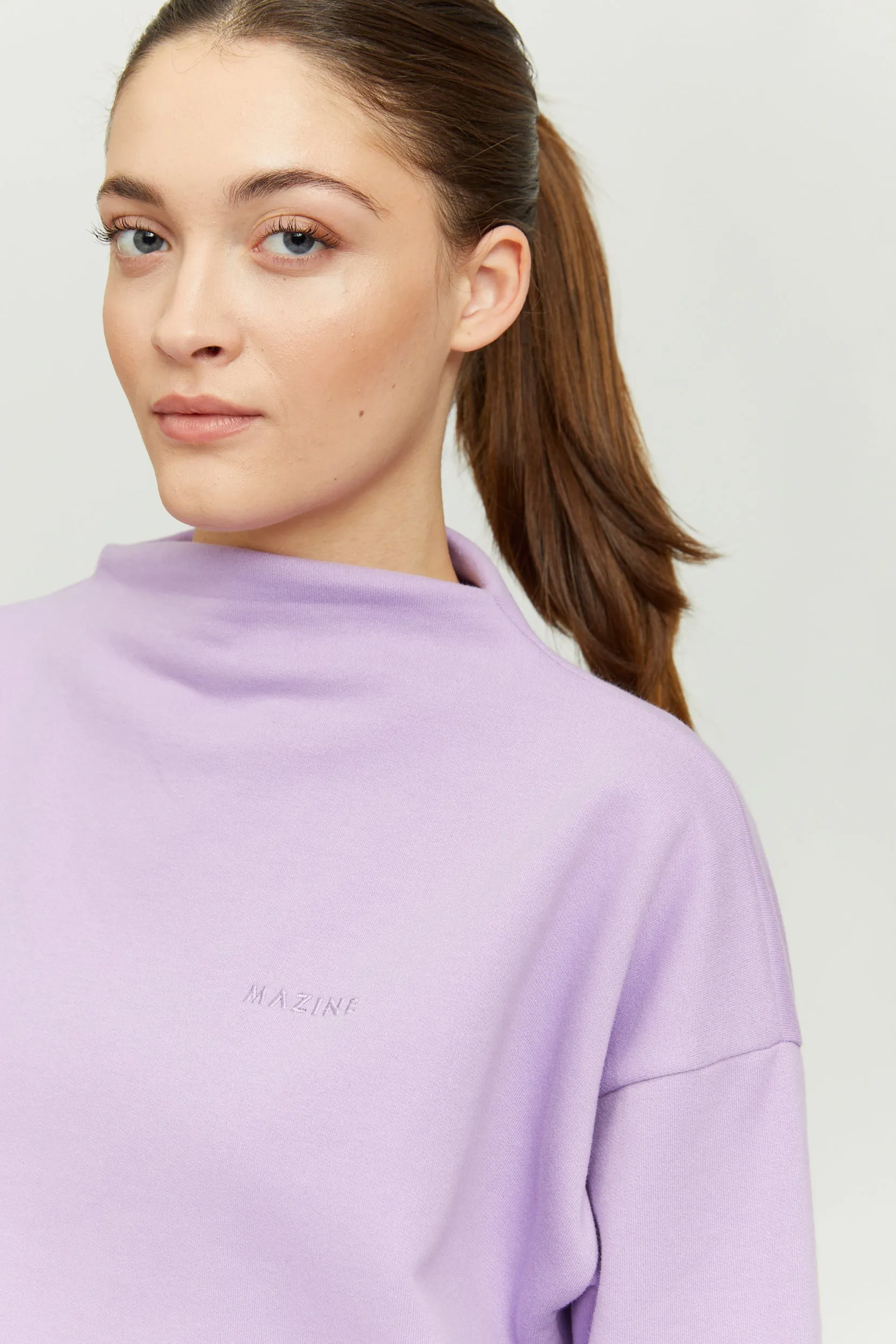 Mona Sweater sold by Ivalo.com product image thumbnail 3