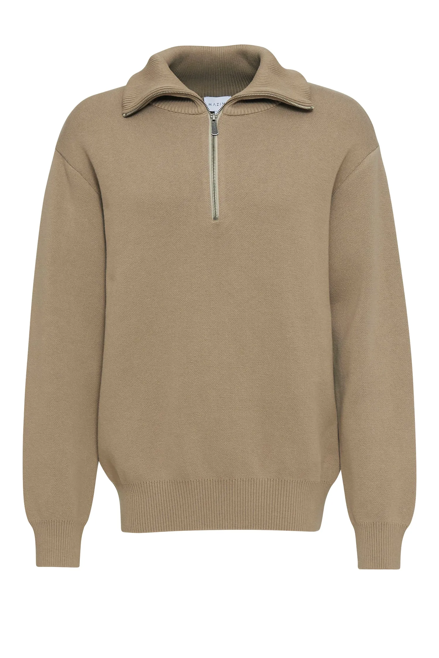 Nurmo Zip Troyer sold by Ivalo.com product image thumbnail 5