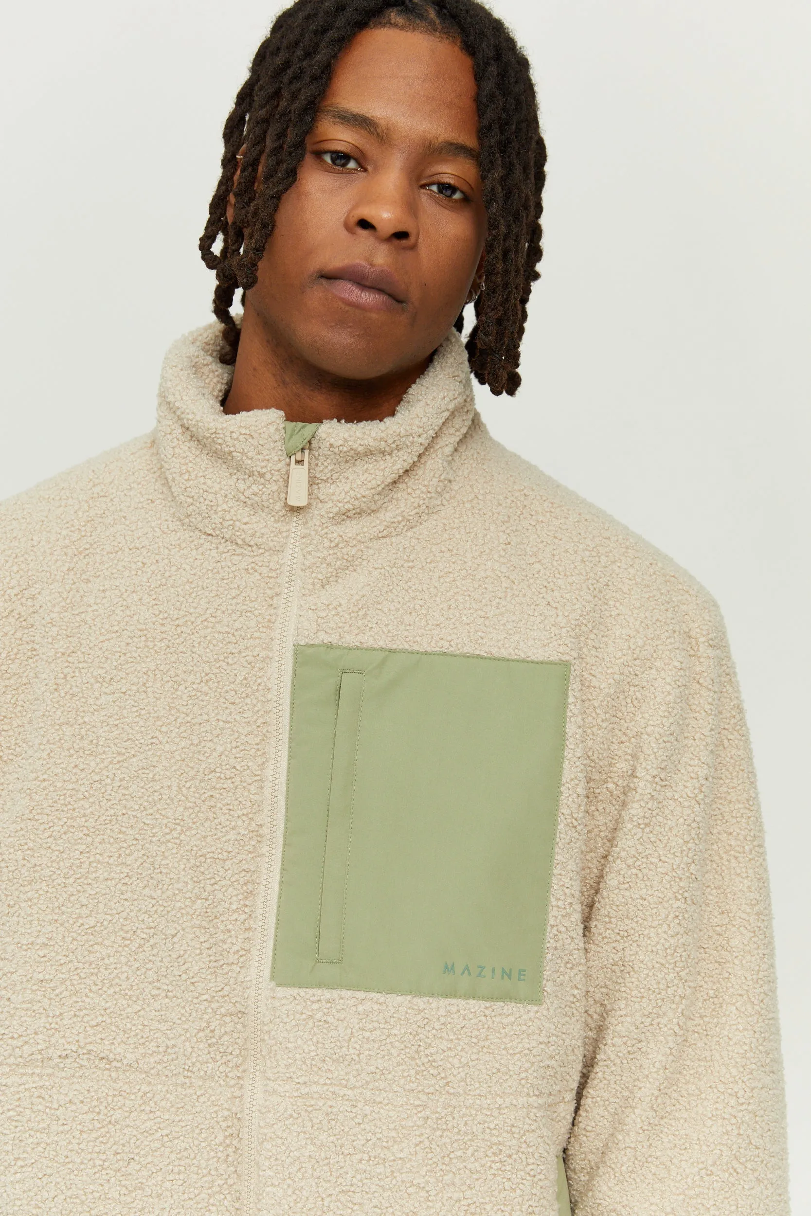 Pelican Jacket sold by Ivalo.com product image thumbnail 4