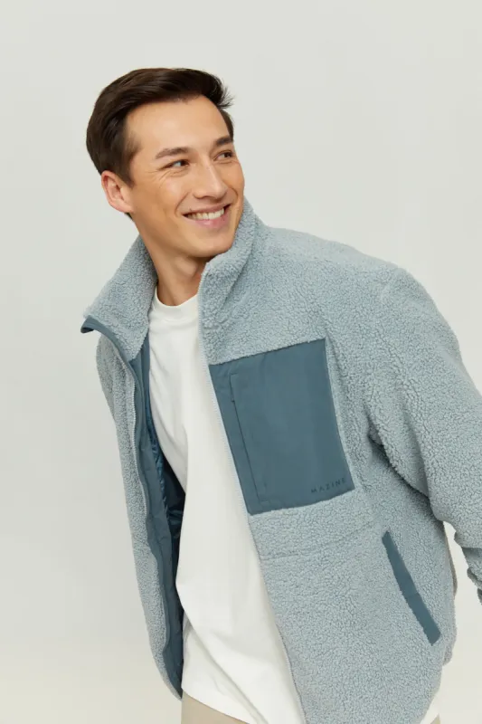 Pelican Jacket sold by Ivalo.com