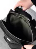 Sumu Backpack Black sold by Ivalo.com