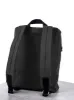 Sumu Backpack Black sold by Ivalo.com
