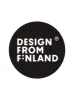 Sumu Backpack Black sold by Ivalo.com