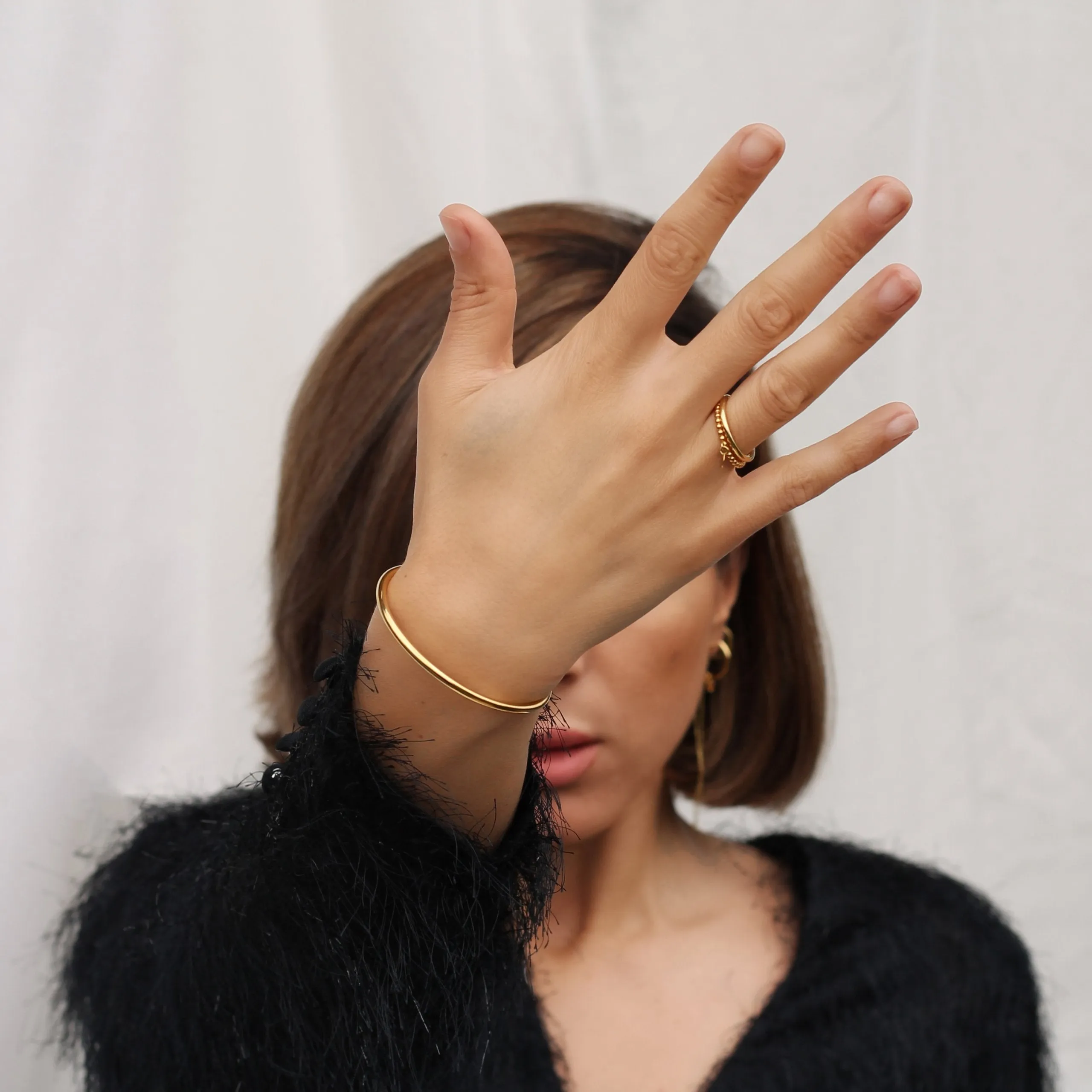 Lois Ring sold by Ivalo.com product image thumbnail 2