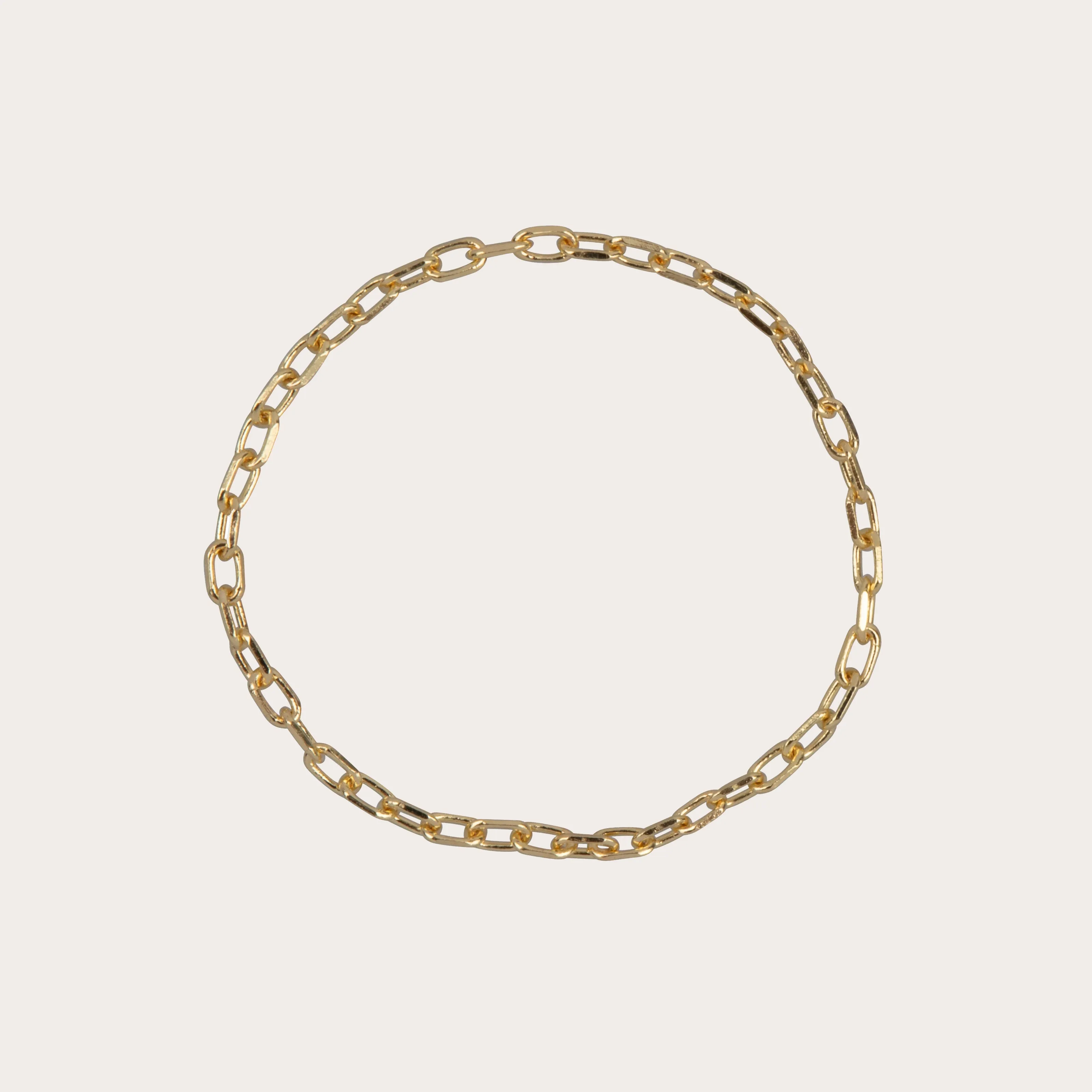 Nyla Ring sold by Ivalo.com