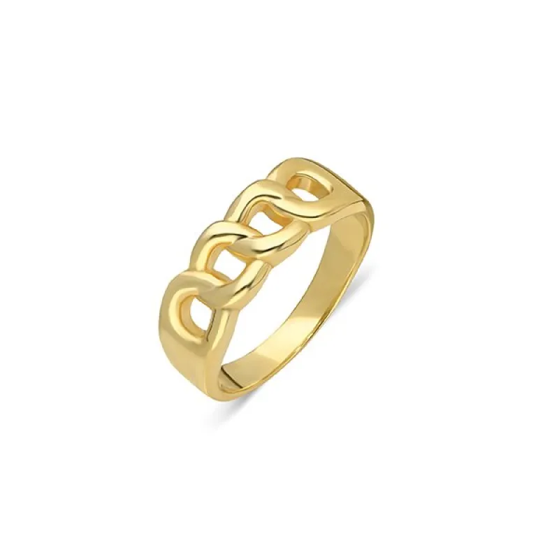 Nina Ring sold by Ivalo.com