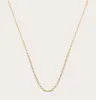 Neha Necklace sold by Ivalo.com