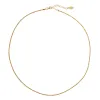 Neha Necklace sold by Ivalo.com