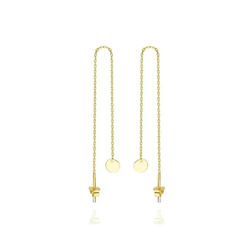 Marilyn Earrings sold by Ivalo.com