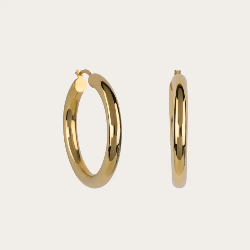 Luna Light Hoops sold by Ivalo.com