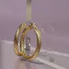 Luma Hoops Gold sold by Ivalo.com