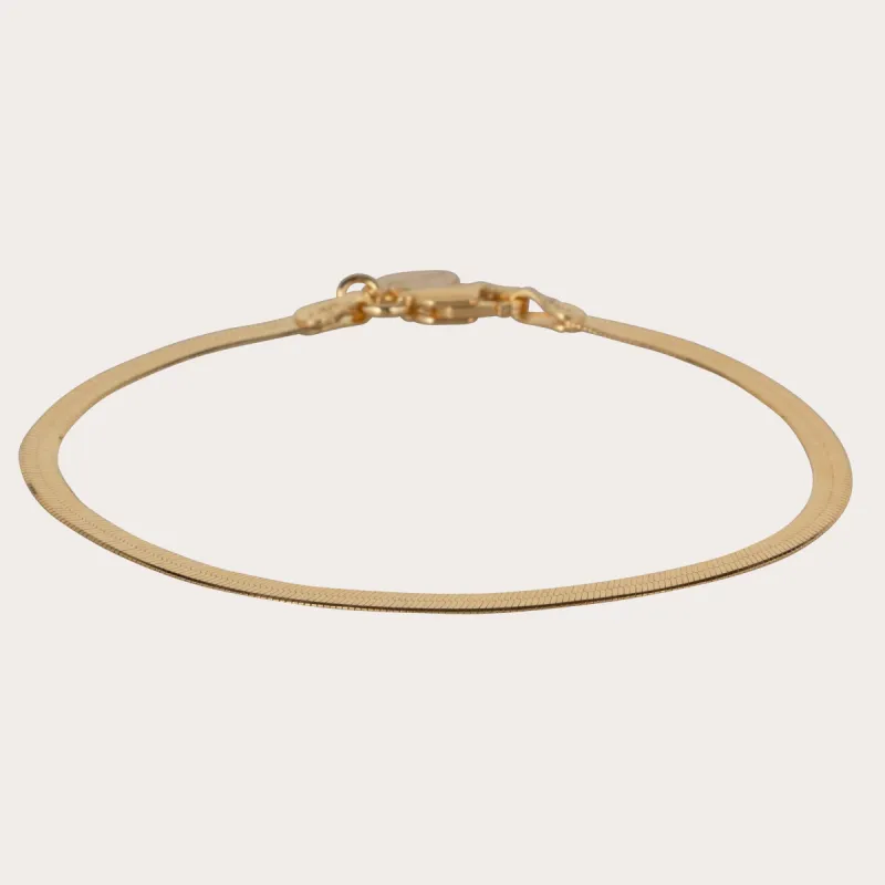 Zara Bracelet sold by Ivalo.com