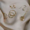 Coins Pendant sold by Ivalo.com
