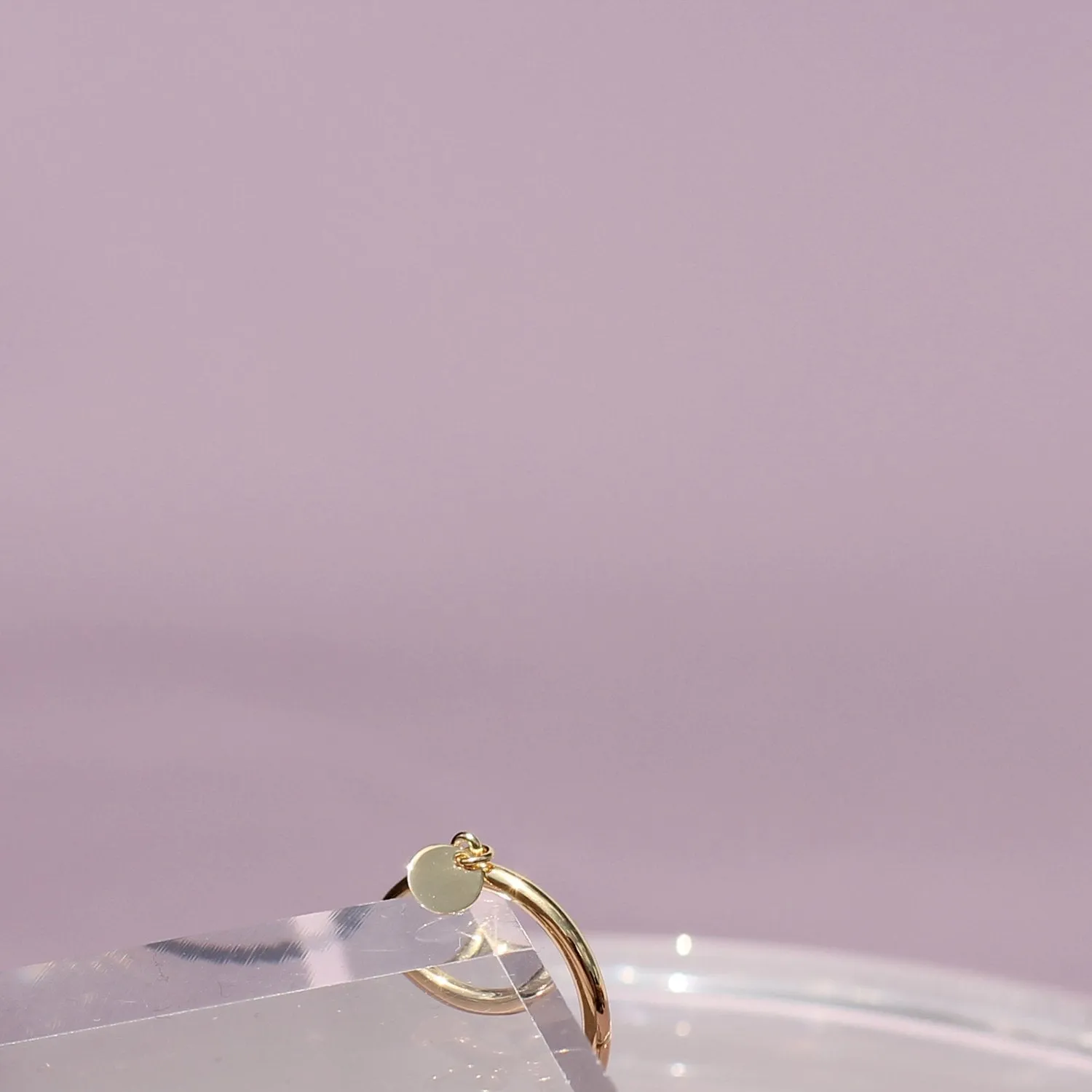Leah Ring sold by Ivalo.com product image thumbnail 4