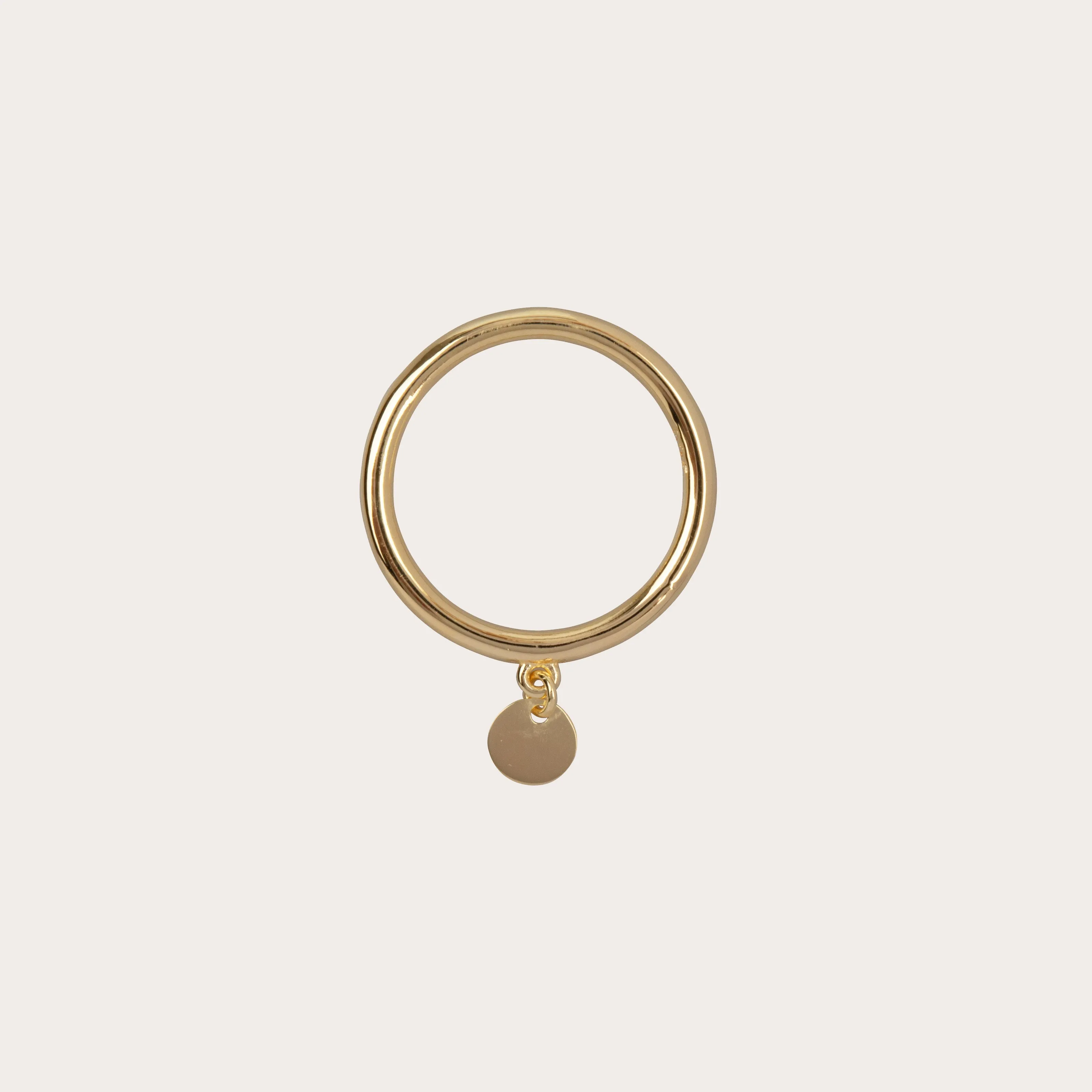 Leah Ring sold by Ivalo.com