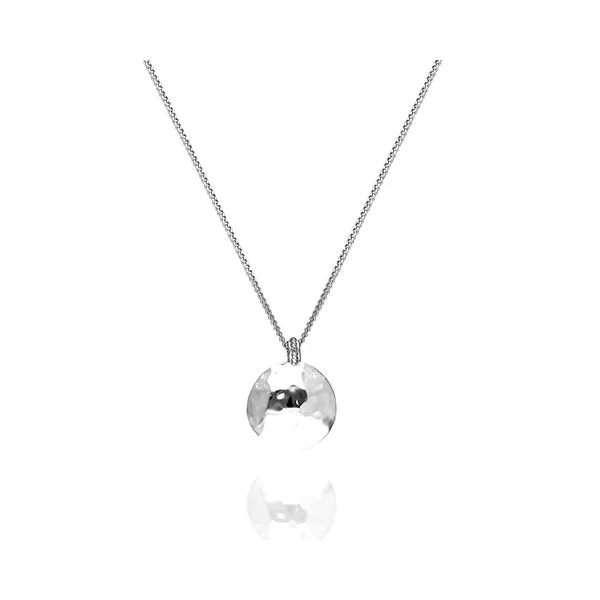 Isadora Necklace sold by Ivalo.com product image thumbnail 2