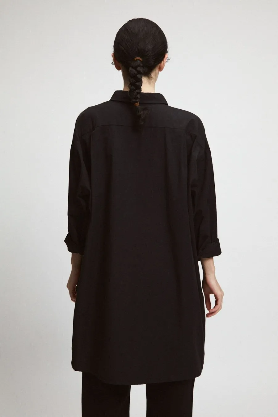 Morris Shirt sold by Ivalo.com product image thumbnail 3