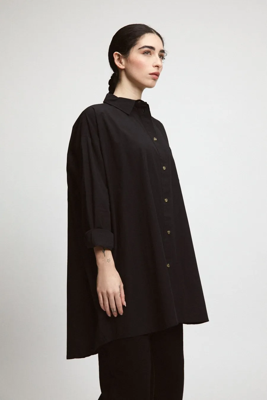 Morris Shirt sold by Ivalo.com