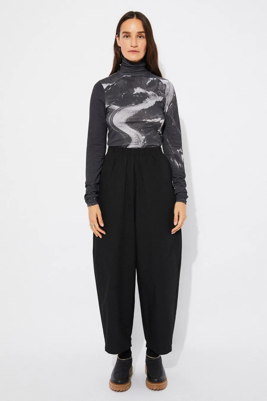 Tallada Top sold by Ivalo.com product image thumbnail 2