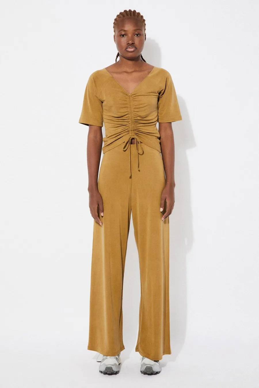 Margarita Top sold by Ivalo.com product image thumbnail 3