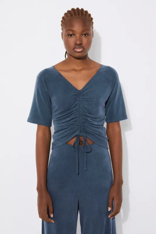 Margarita Top sold by Ivalo.com