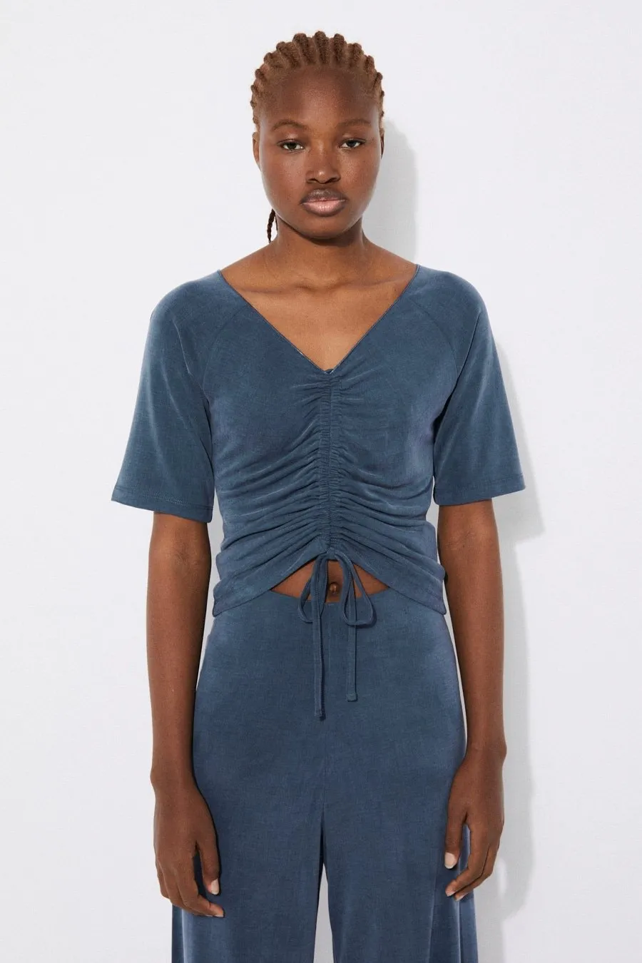 Margarita Top sold by Ivalo.com