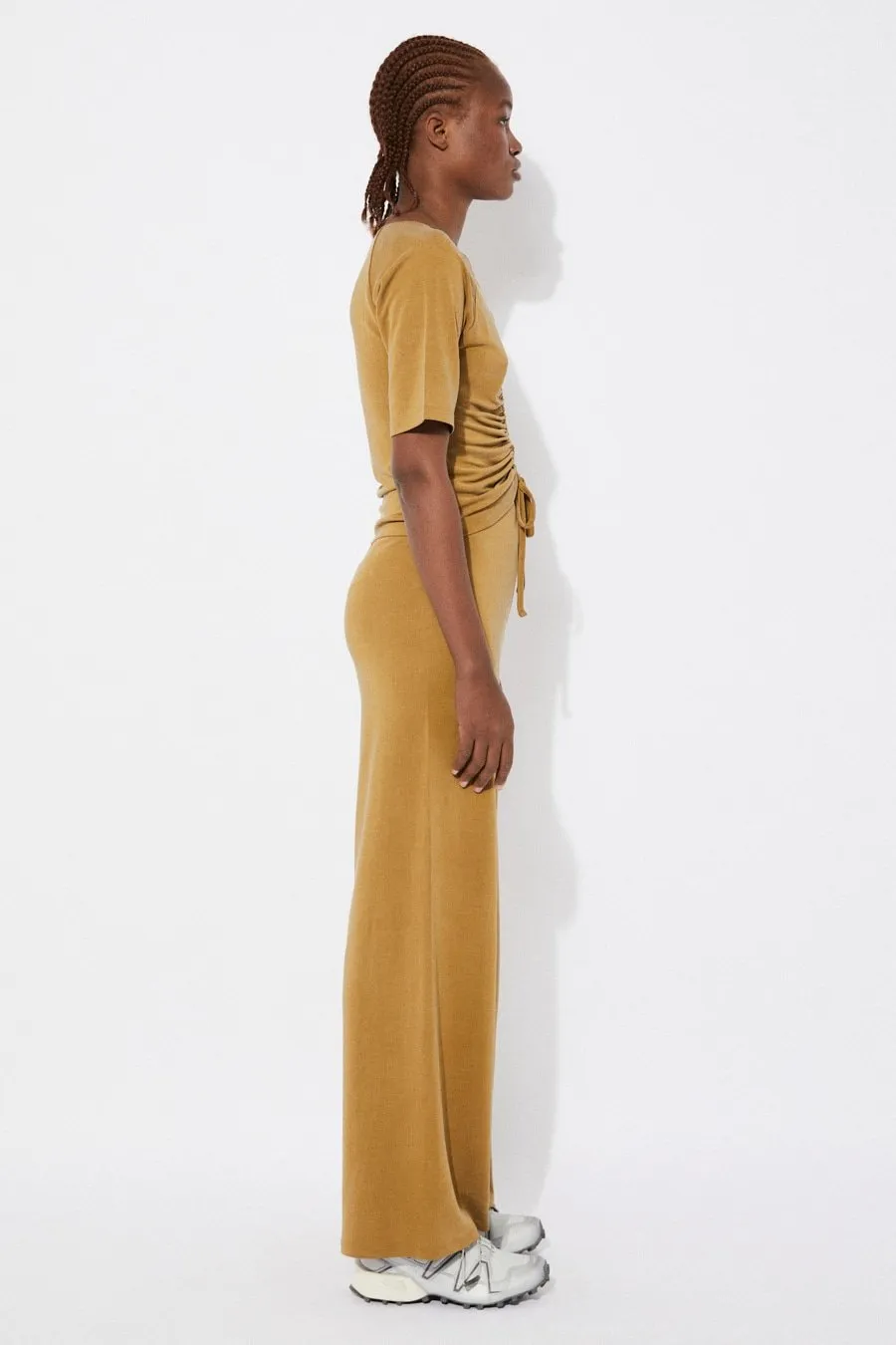 Margarita Top sold by Ivalo.com product image thumbnail 4