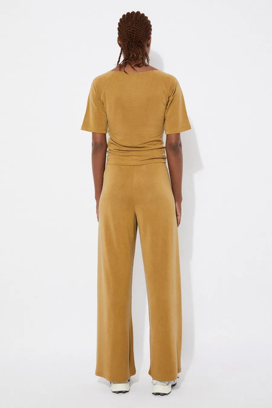 Margarita Top sold by Ivalo.com product image thumbnail 5