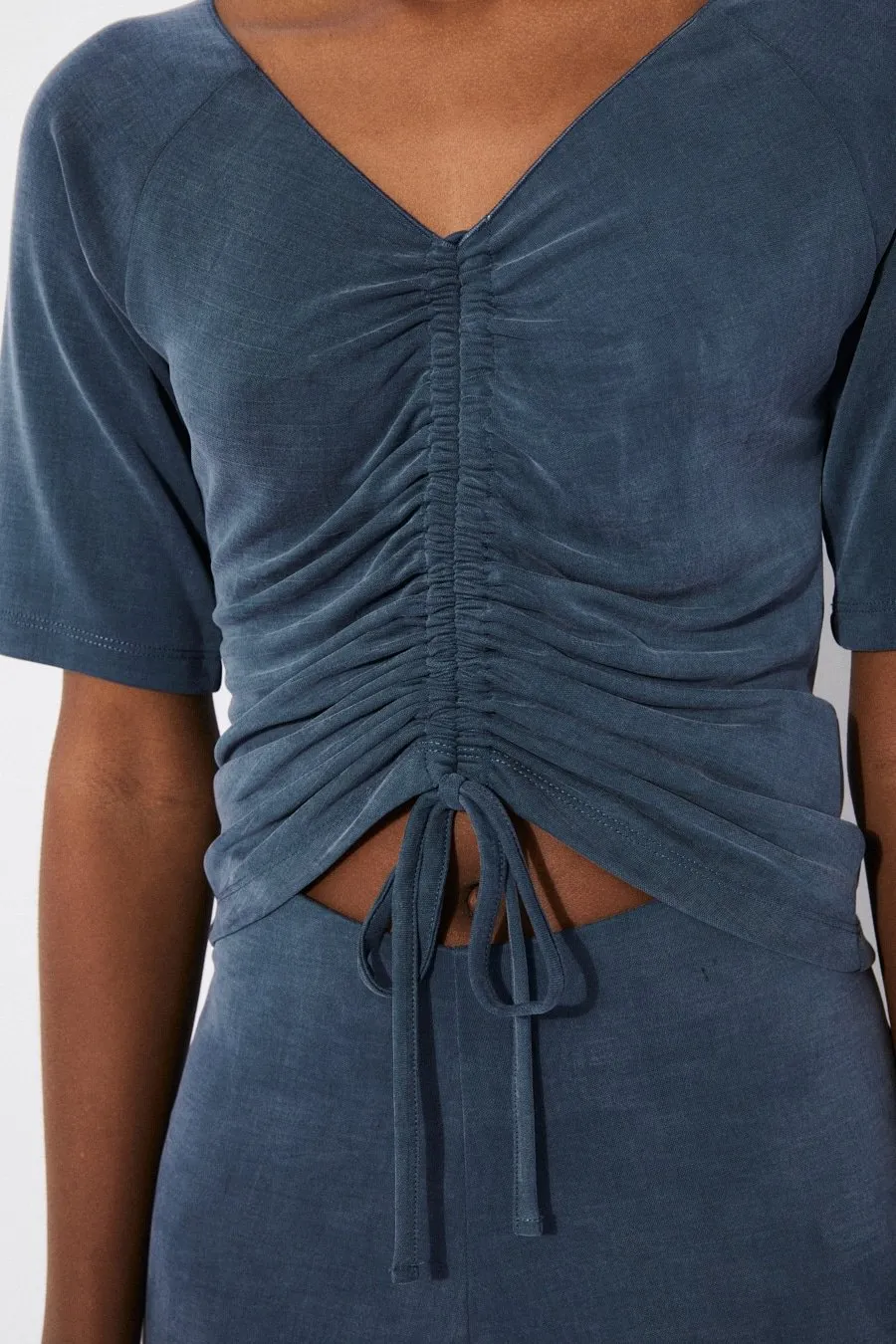 Margarita Top sold by Ivalo.com product image thumbnail 2