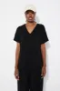 Sudorn Jumpsuit sold by Ivalo.com