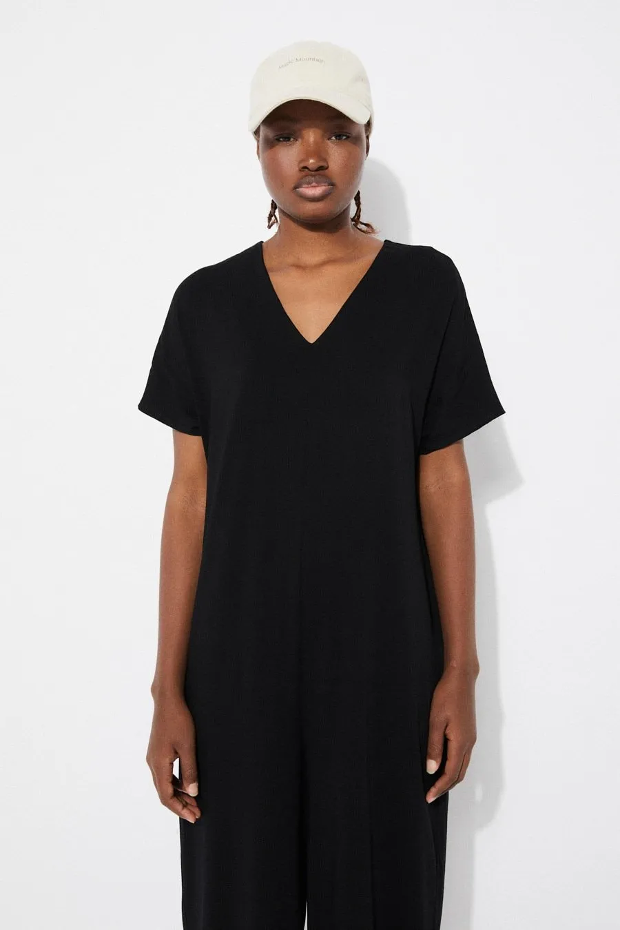 Sudorn Jumpsuit sold by Ivalo.com product image thumbnail 4