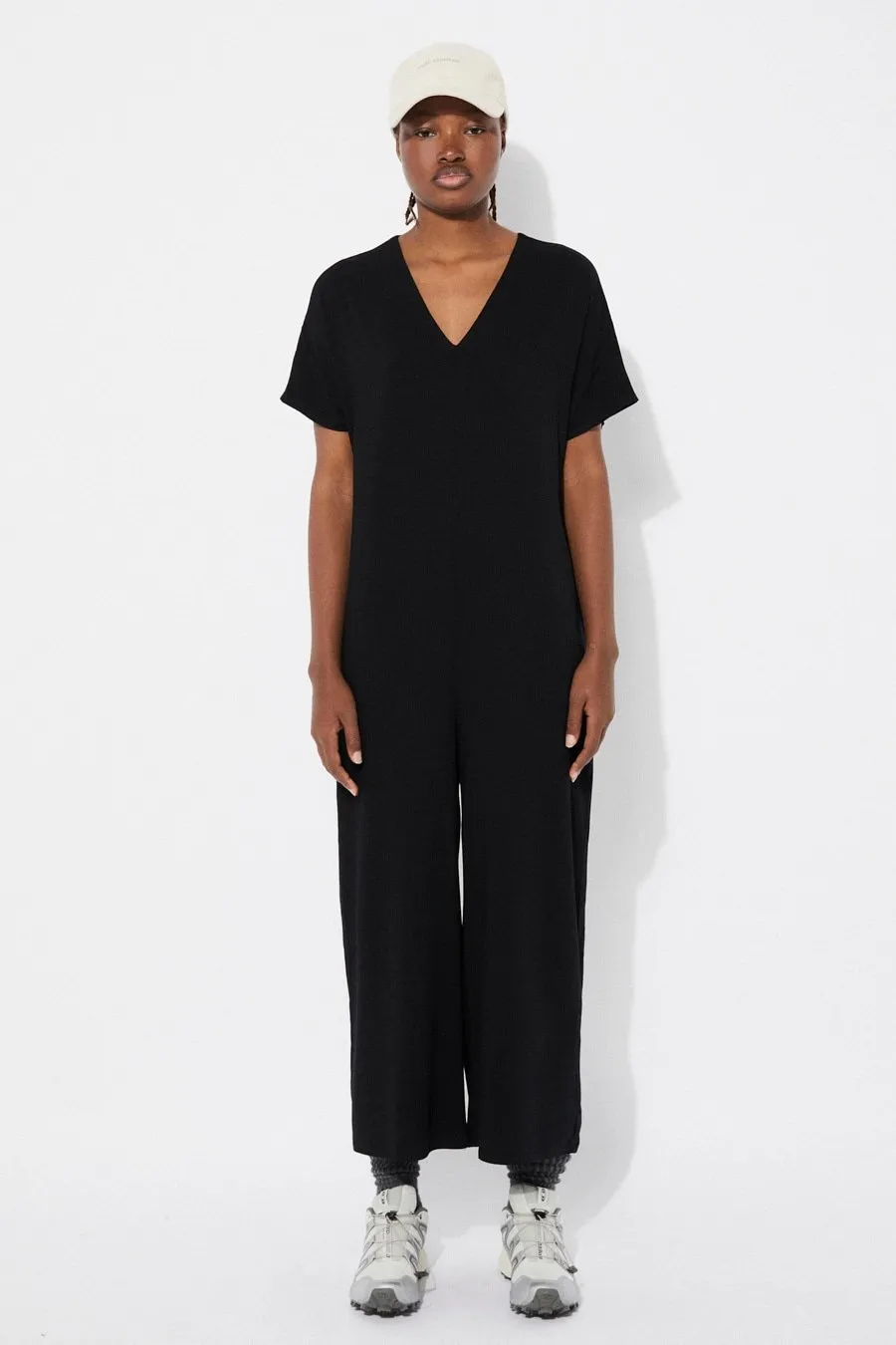 Sudorn Jumpsuit sold by Ivalo.com