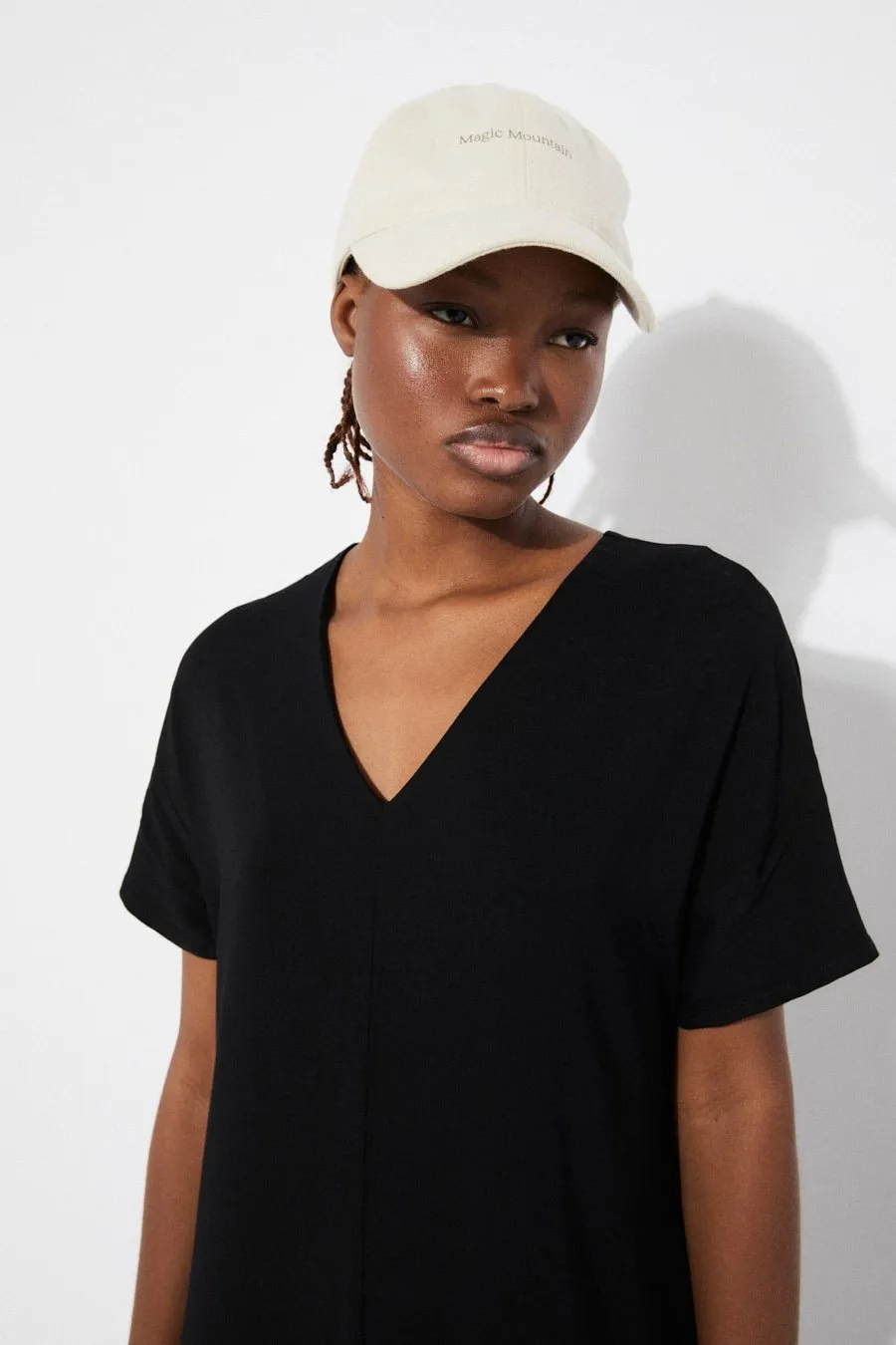 Sudorn Jumpsuit sold by Ivalo.com product image thumbnail 5