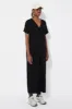 Sudorn Jumpsuit sold by Ivalo.com