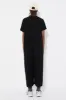 Sudorn Jumpsuit sold by Ivalo.com