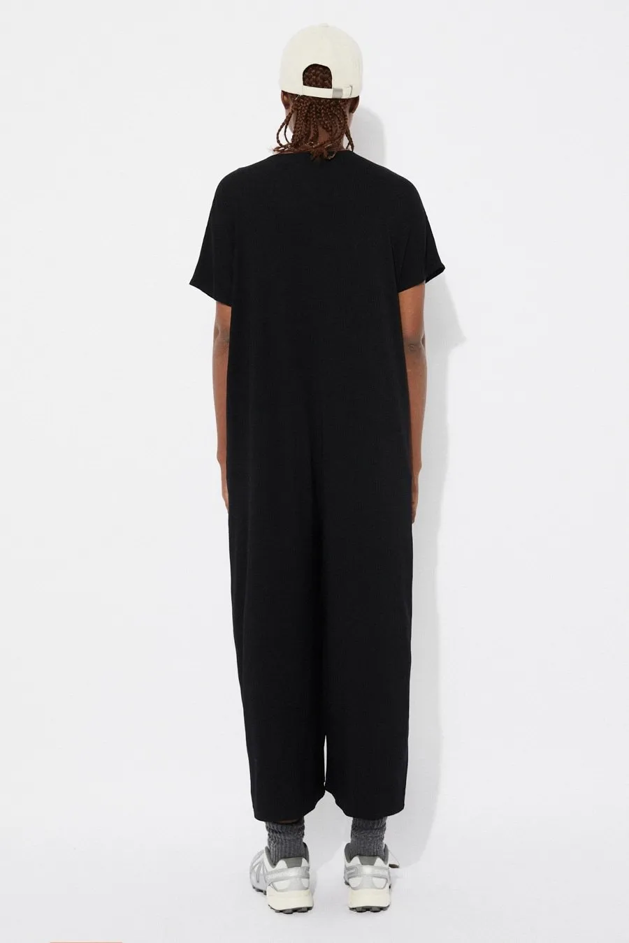 Sudorn Jumpsuit sold by Ivalo.com product image thumbnail 3