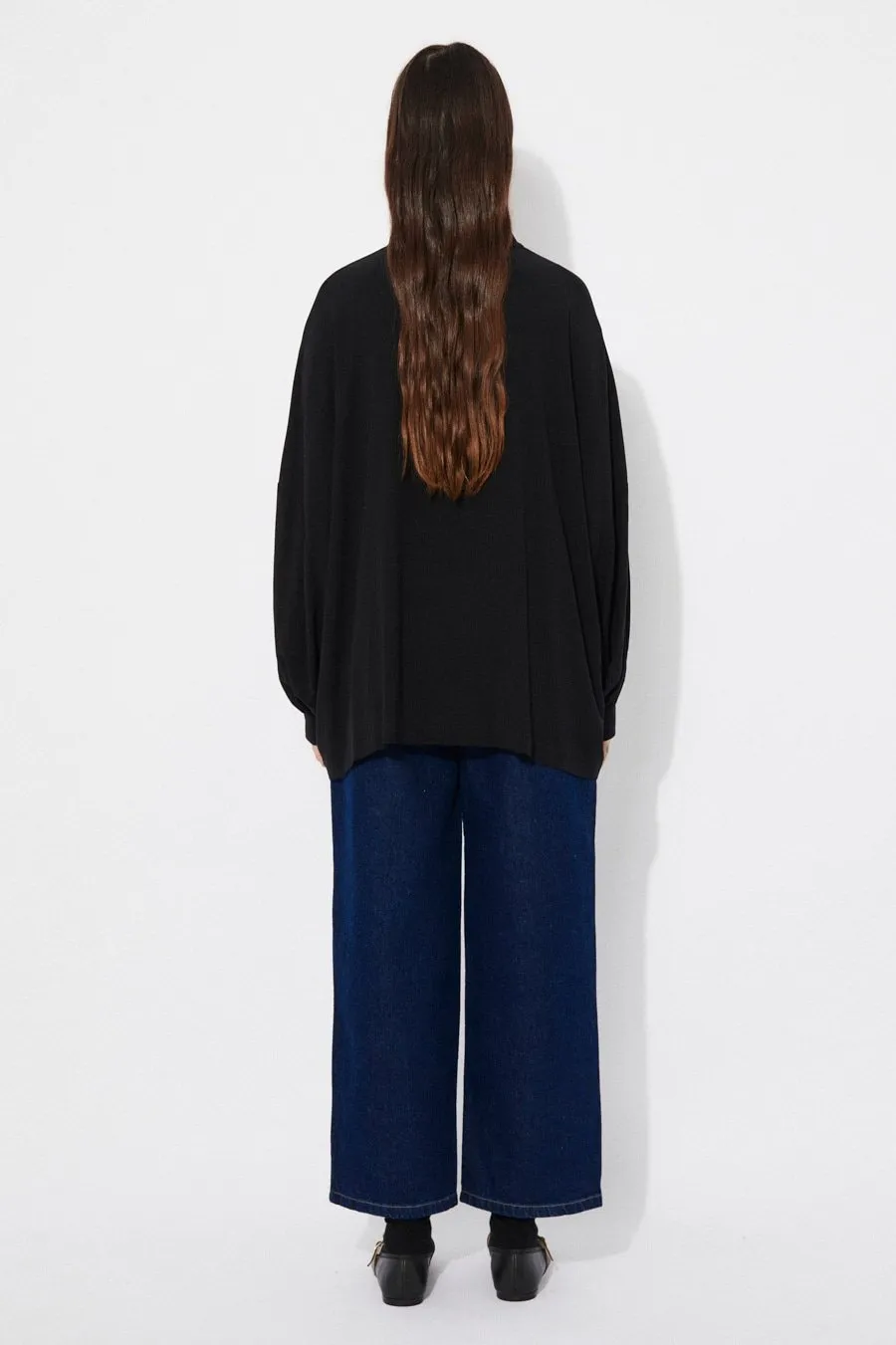 Dona Shirt sold by Ivalo.com product image thumbnail 4