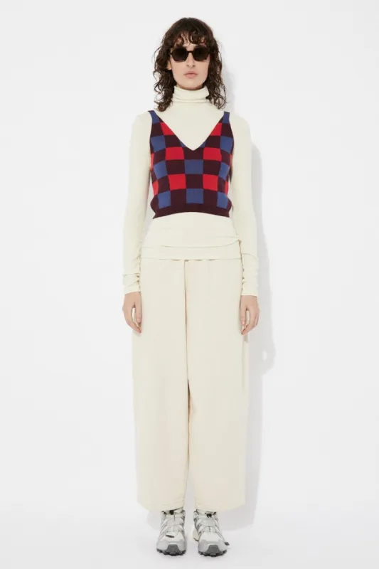 Mussol Top sold by Ivalo.com